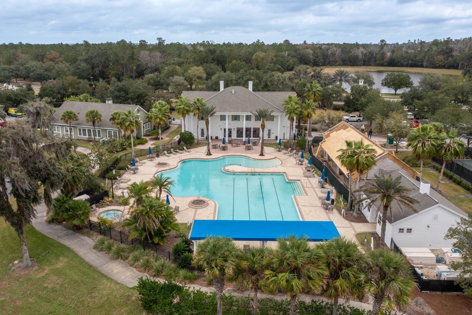 4780 Majestic Hills Loop, Brooksville, FL 34601