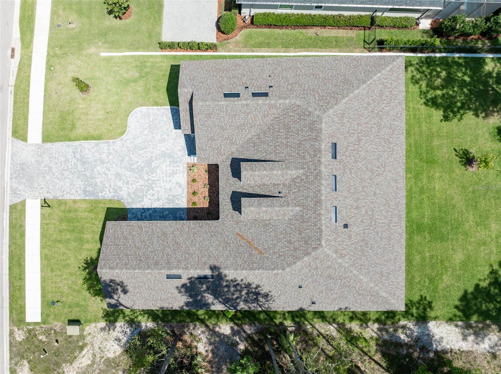 4780 Majestic Hills Loop, Brooksville, FL 34601