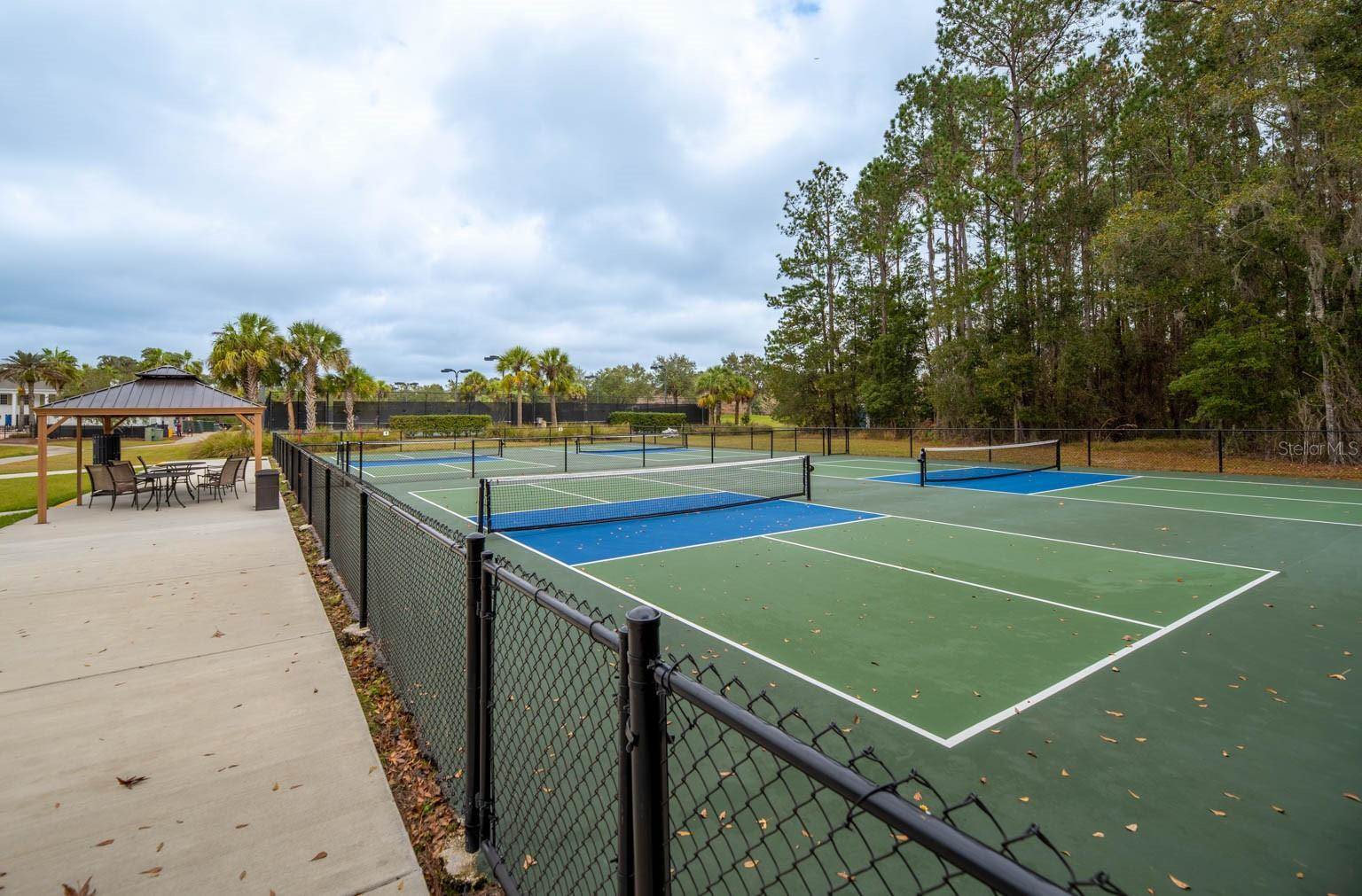 4780 Majestic Hills Loop, Brooksville, FL 34601