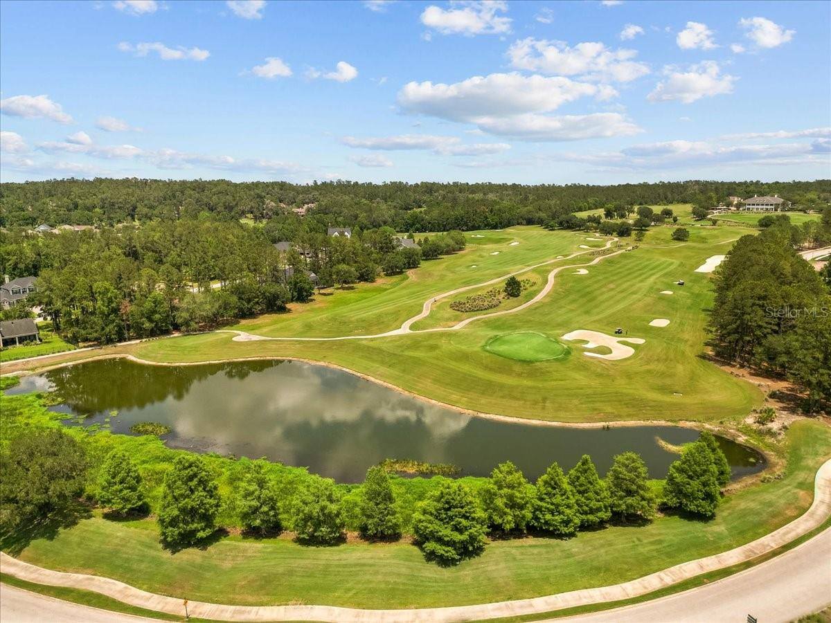 4780 Majestic Hills Loop, Brooksville, FL 34601