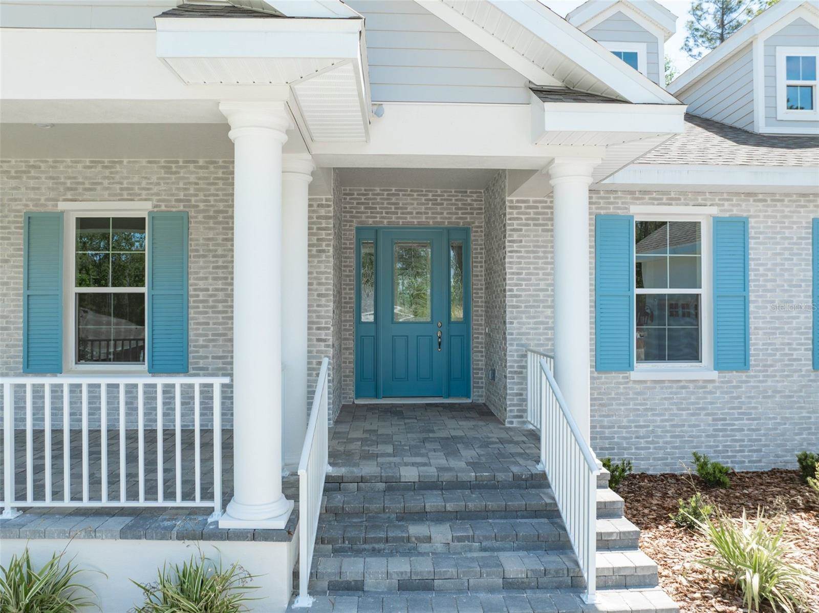 4780 Majestic Hills Loop, Brooksville, FL 34601