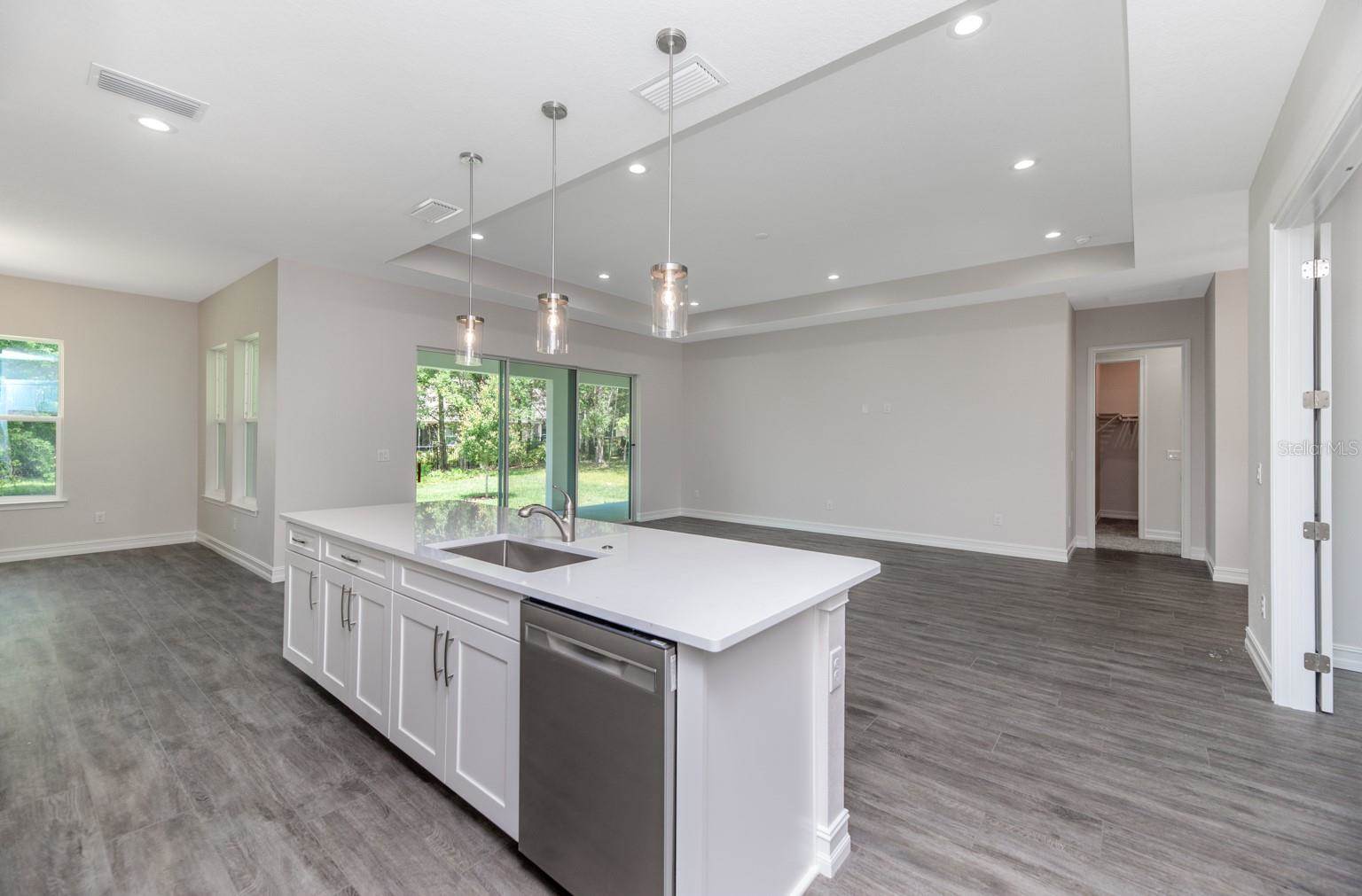 4780 Majestic Hills Loop, Brooksville, FL 34601