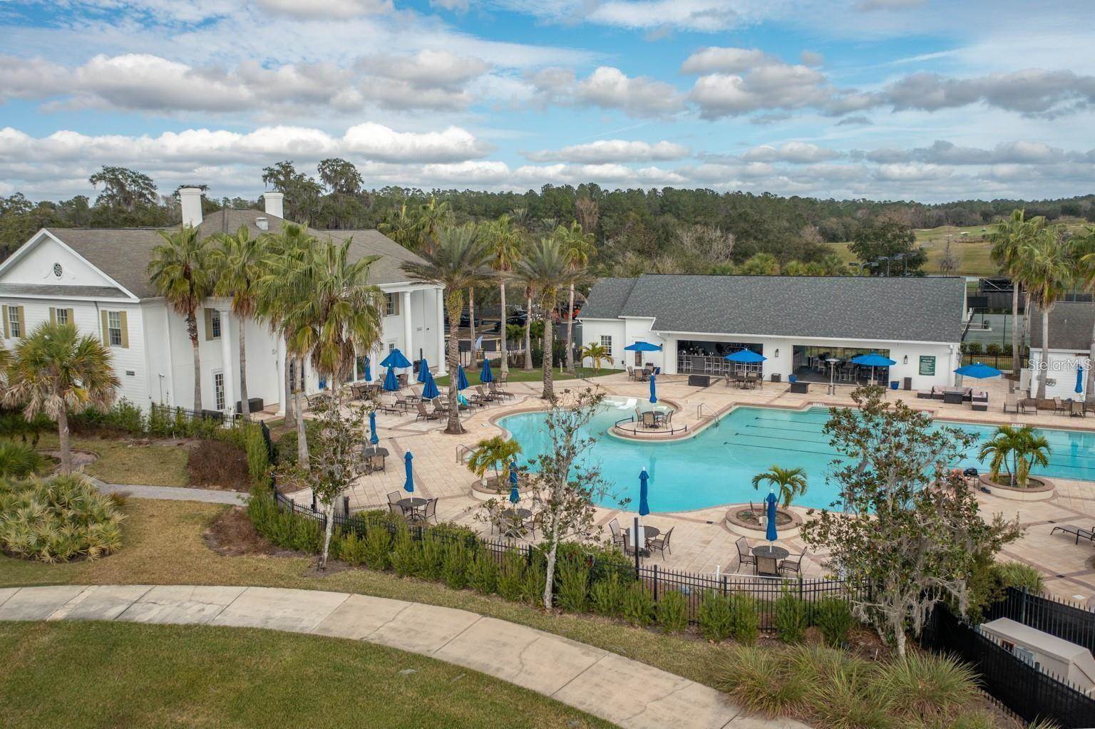 4729 Majestic Hills Loop, Brooksville, FL 34601