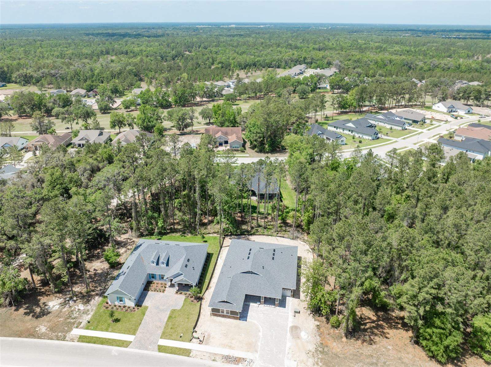 4729 Majestic Hills Loop, Brooksville, FL 34601