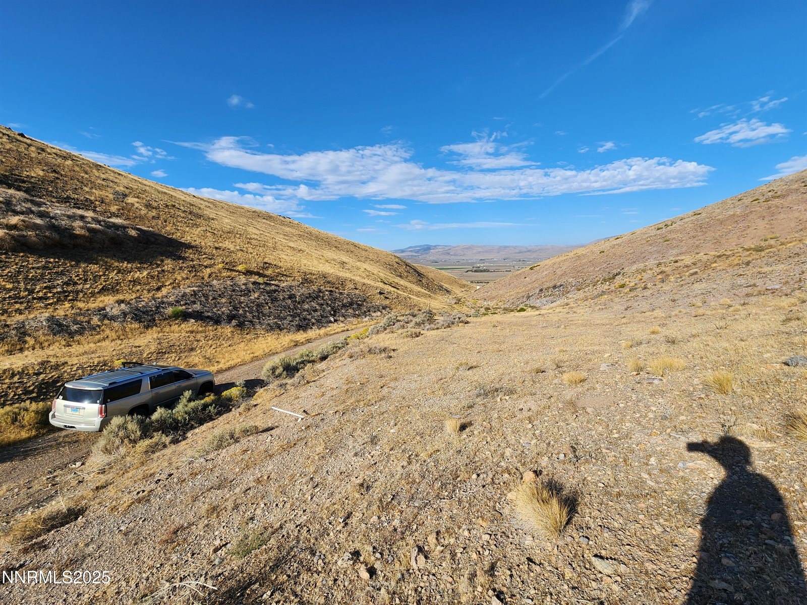 105 Stirrup Drive, Reno, NV 89510