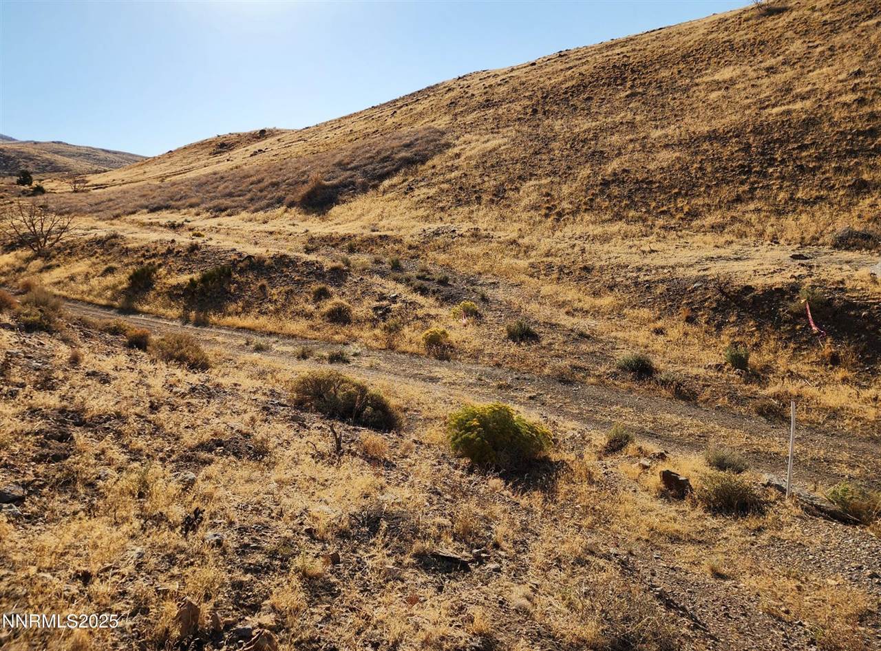 105 Stirrup Drive, Reno, NV 89510