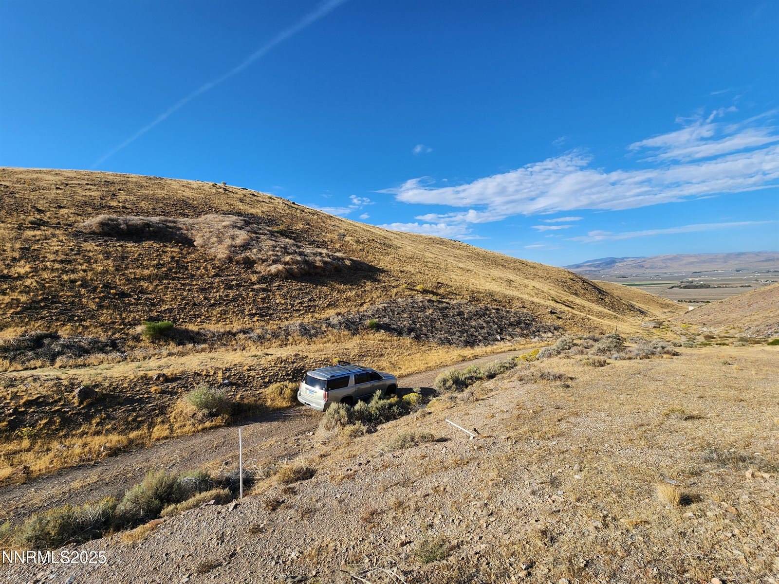 105 Stirrup Drive, Reno, NV 89510