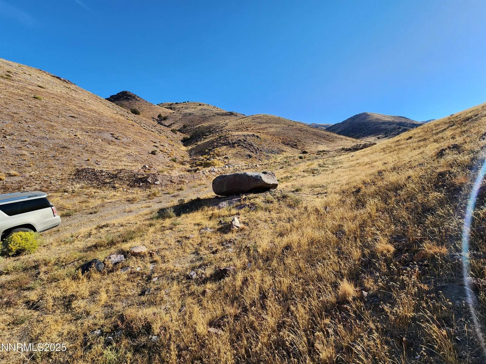 105 Stirrup Drive, Reno, NV 89510