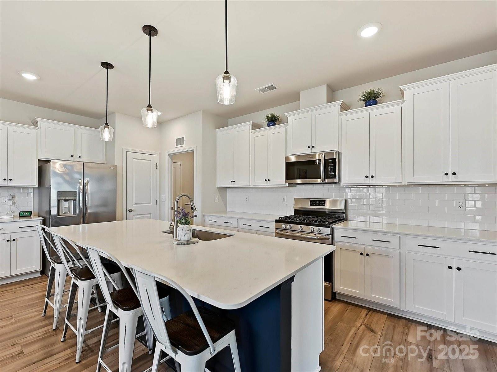 5807 Soft Shell Drive, Lancaster, SC 29720