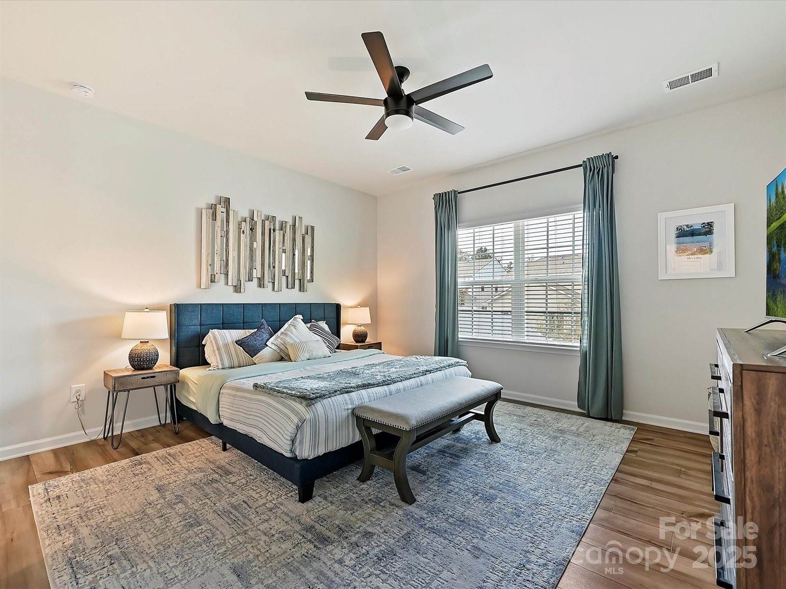 5807 Soft Shell Drive, Lancaster, SC 29720