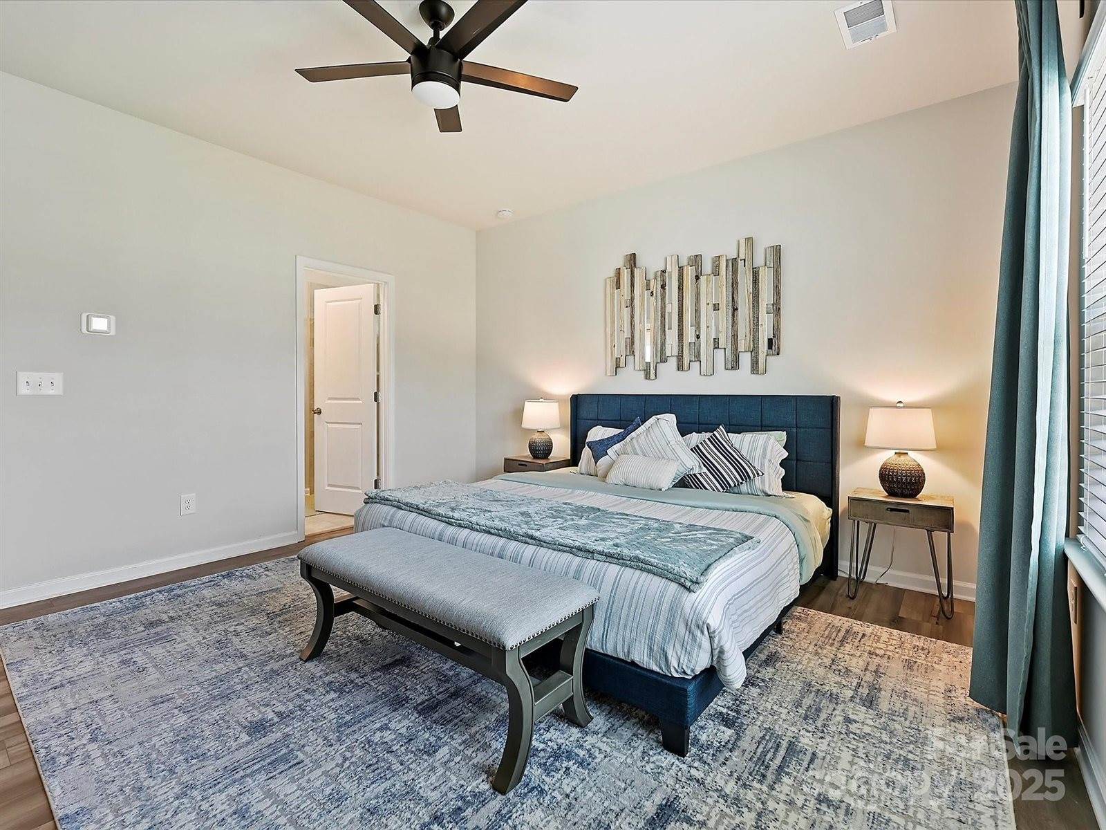 5807 Soft Shell Drive, Lancaster, SC 29720