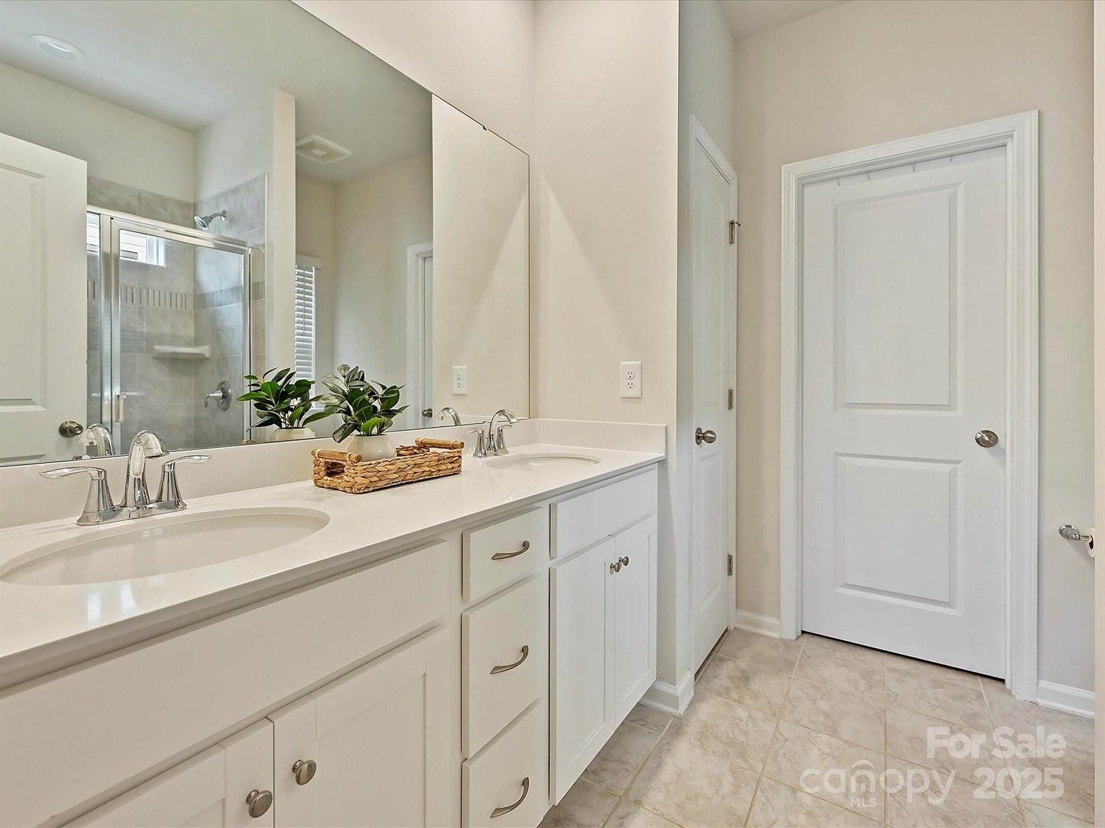 5807 Soft Shell Drive, Lancaster, SC 29720