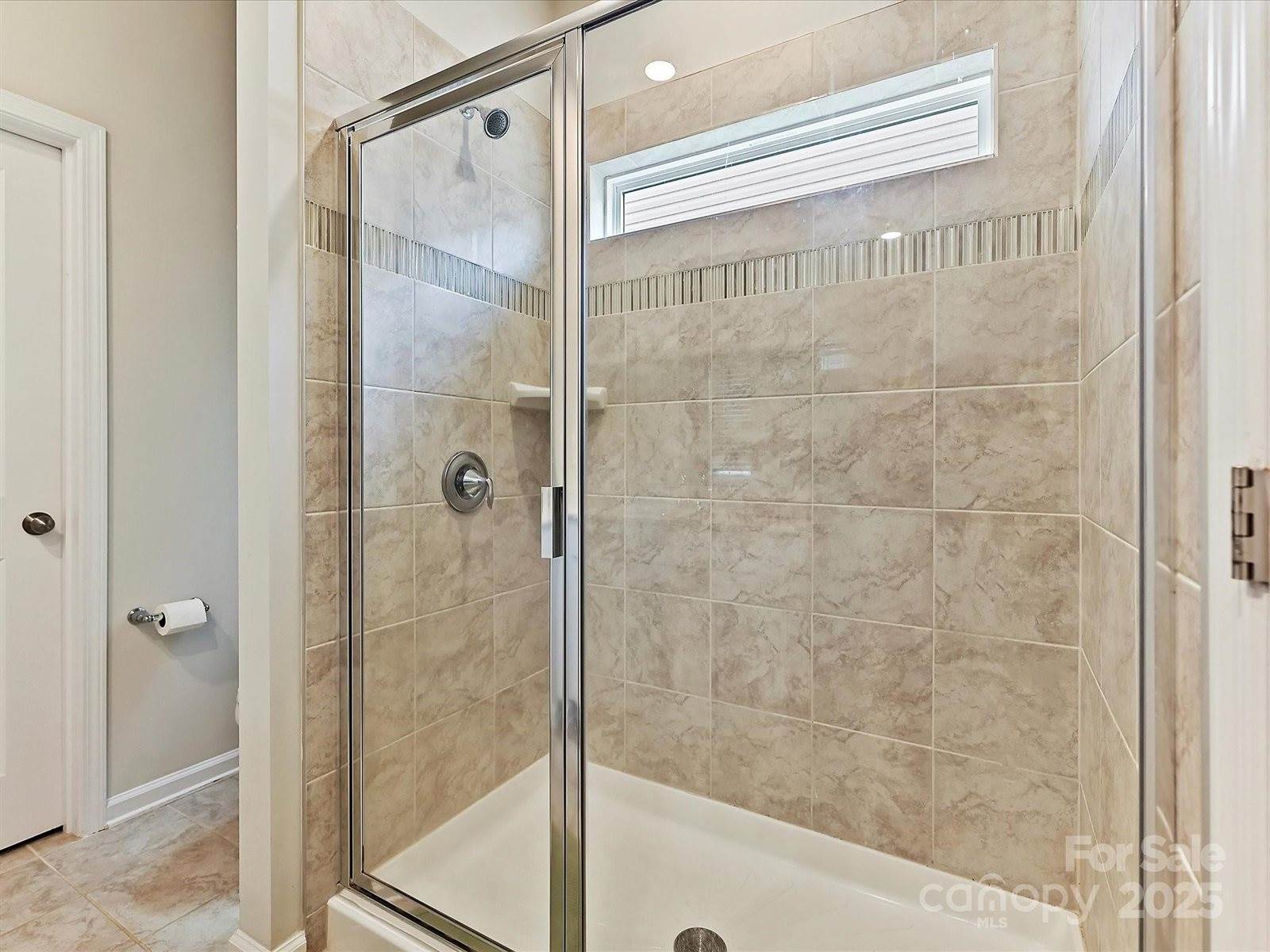 5807 Soft Shell Drive, Lancaster, SC 29720