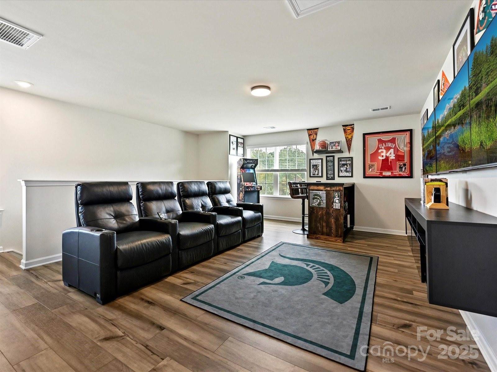 5807 Soft Shell Drive, Lancaster, SC 29720