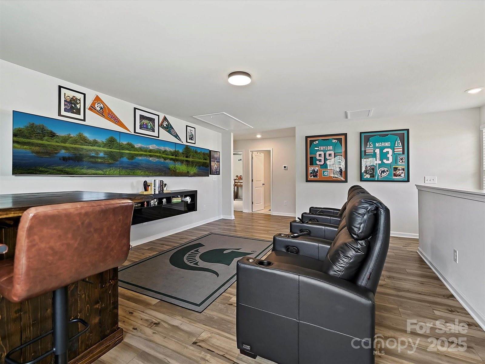 5807 Soft Shell Drive, Lancaster, SC 29720