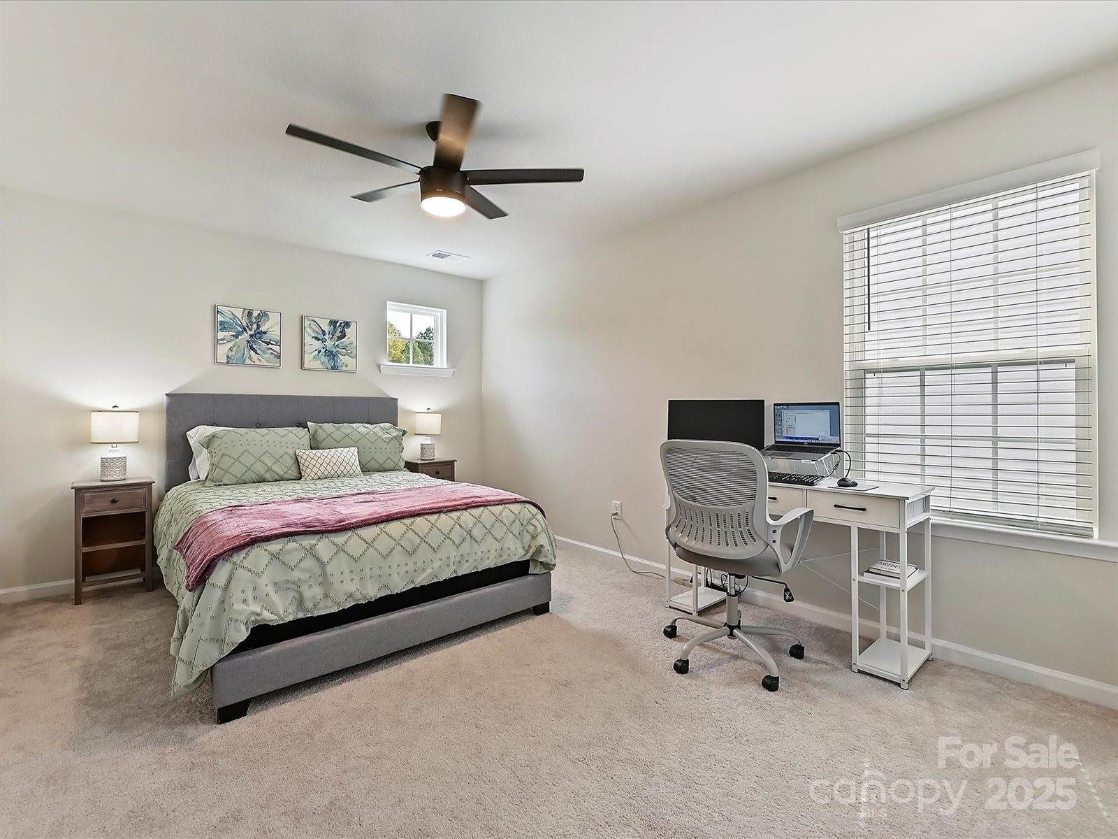 5807 Soft Shell Drive, Lancaster, SC 29720