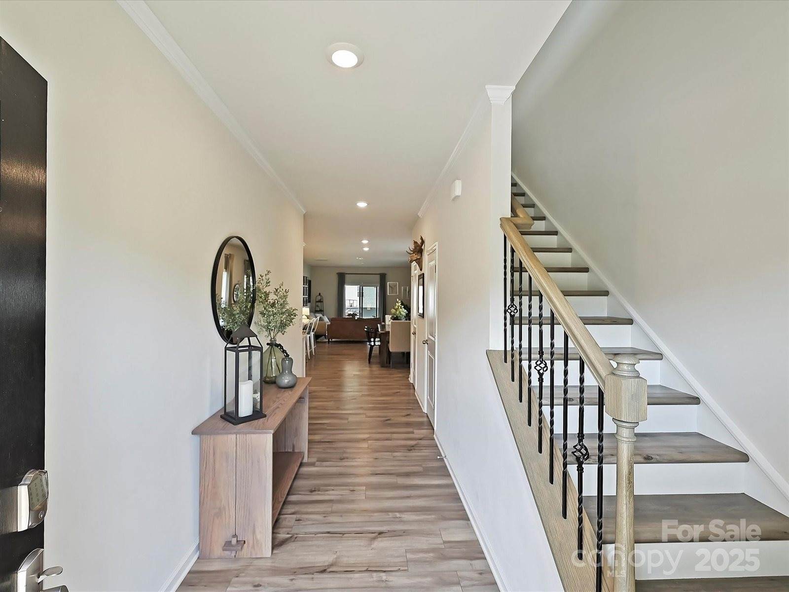 5807 Soft Shell Drive, Lancaster, SC 29720