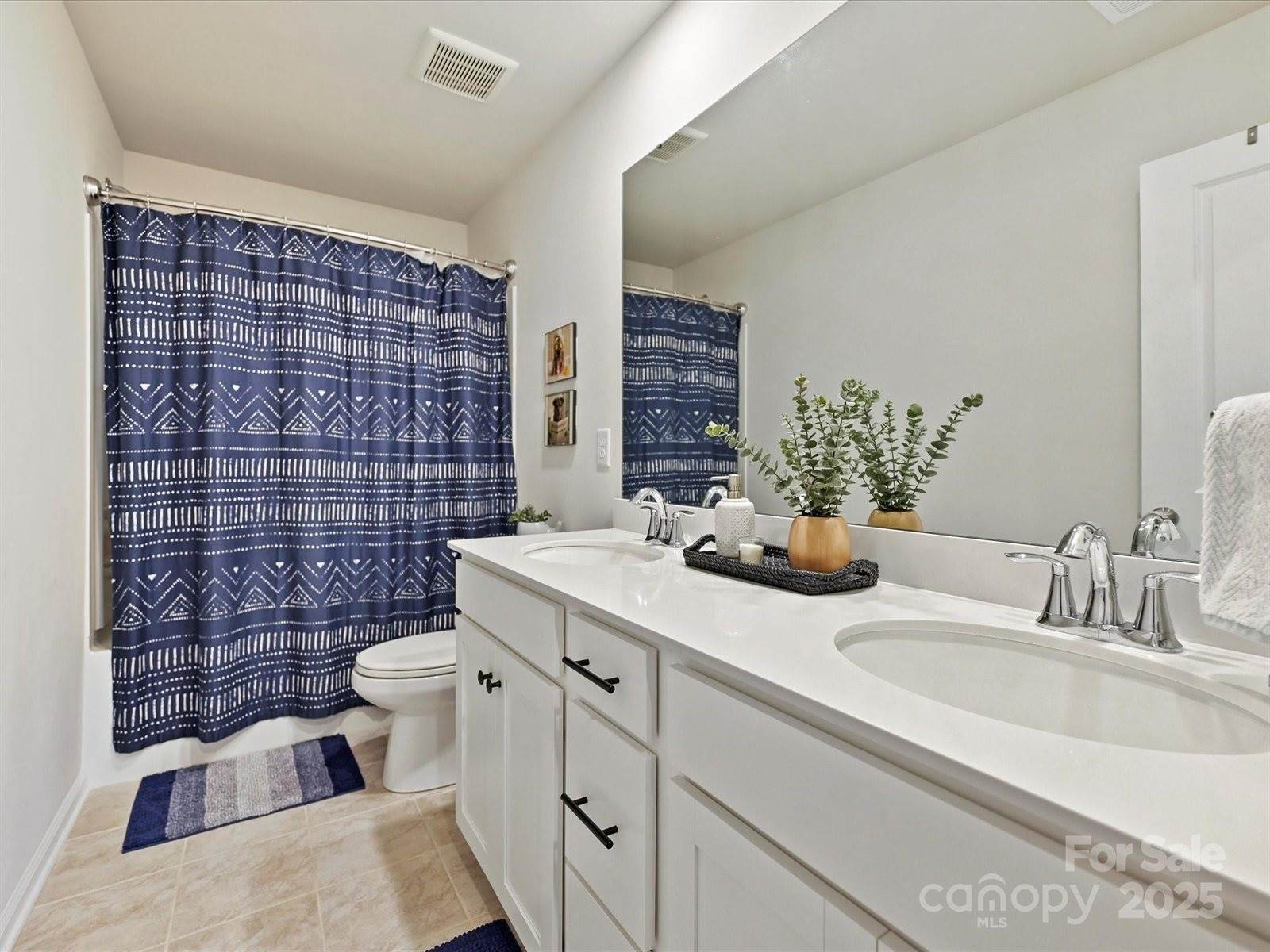 5807 Soft Shell Drive, Lancaster, SC 29720