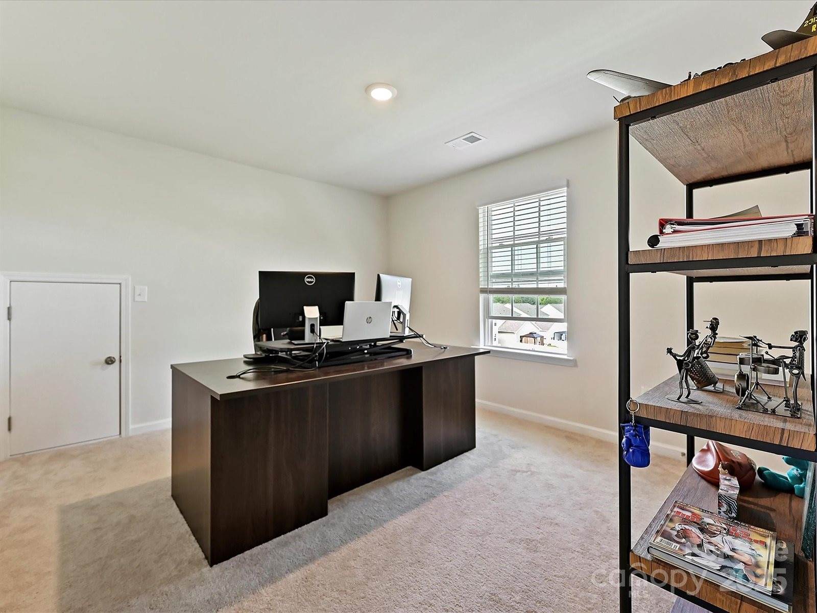 5807 Soft Shell Drive, Lancaster, SC 29720