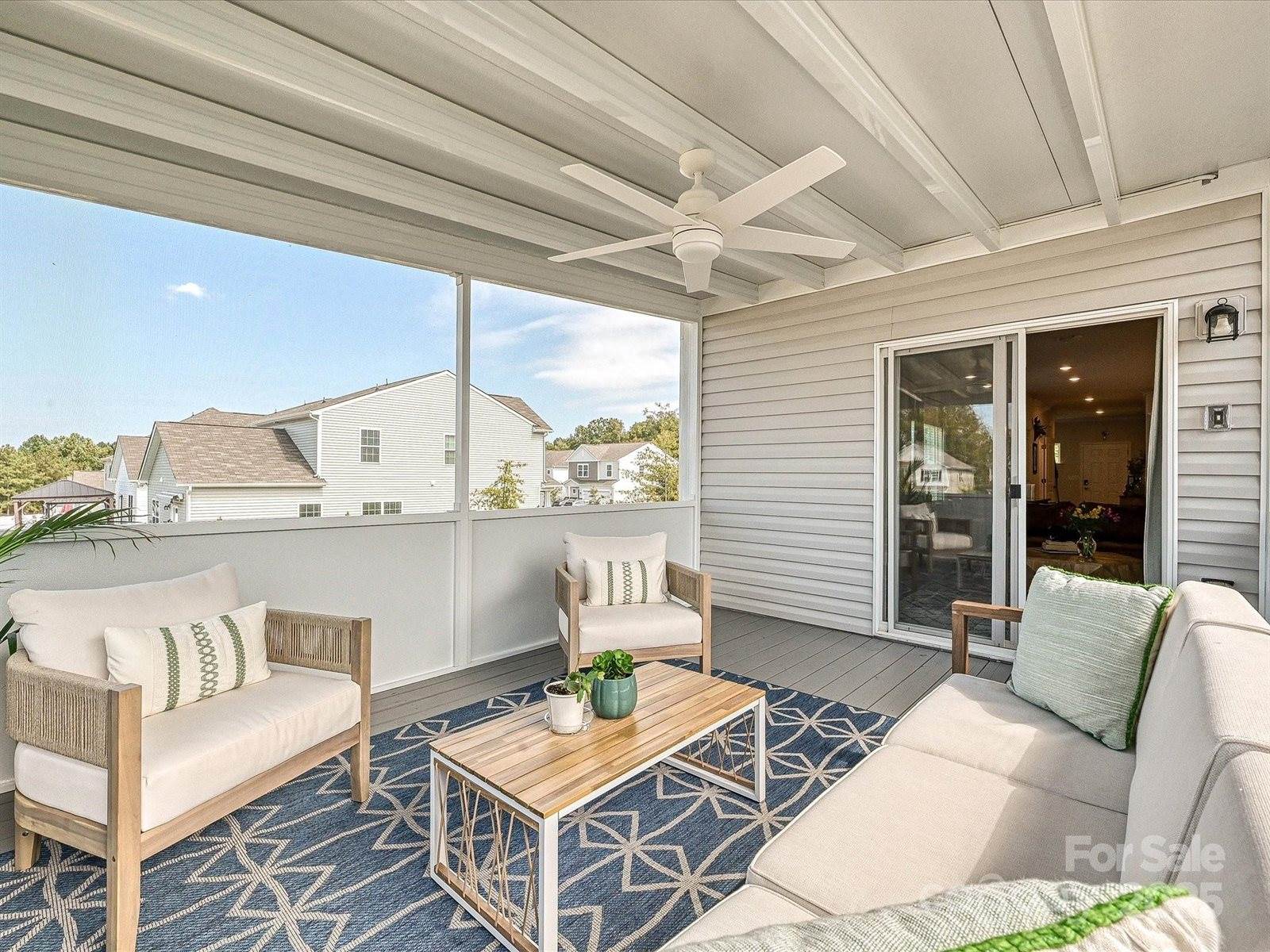 5807 Soft Shell Drive, Lancaster, SC 29720