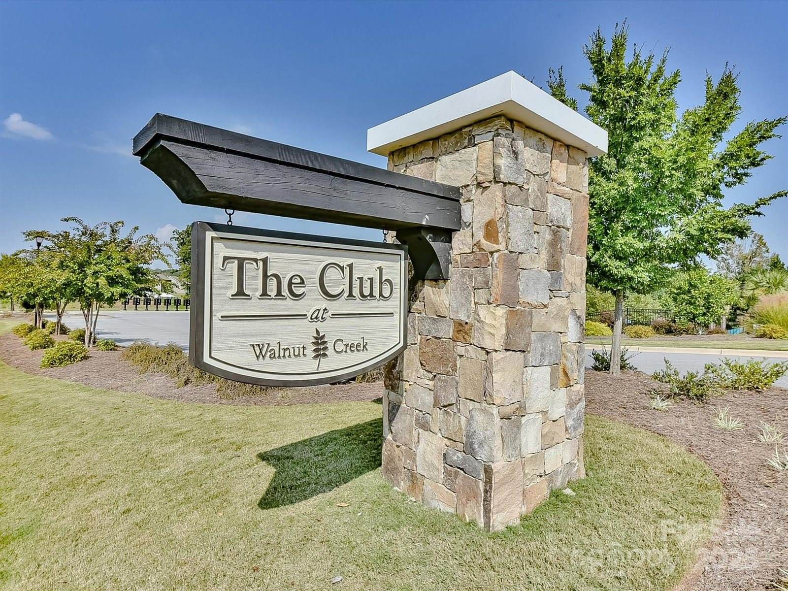5807 Soft Shell Drive, Lancaster, SC 29720