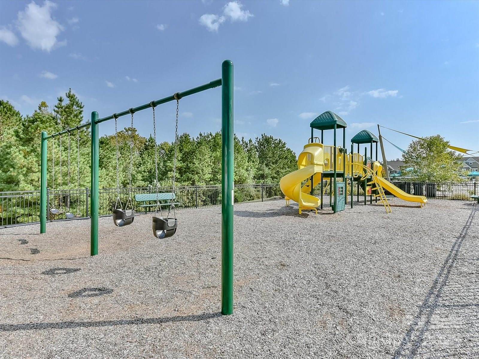 5807 Soft Shell Drive, Lancaster, SC 29720