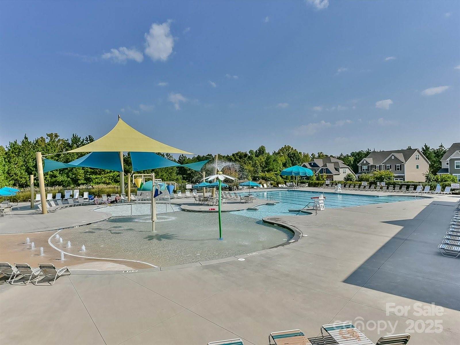 5807 Soft Shell Drive, Lancaster, SC 29720