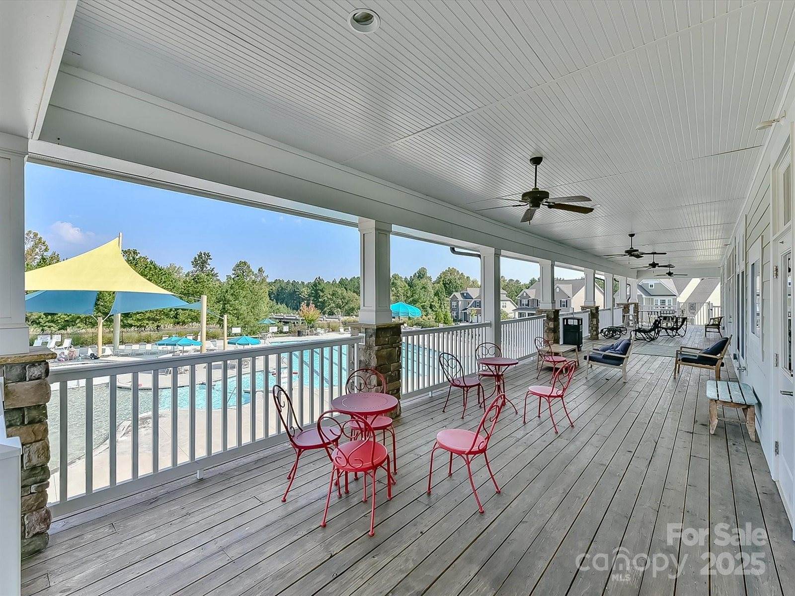 5807 Soft Shell Drive, Lancaster, SC 29720