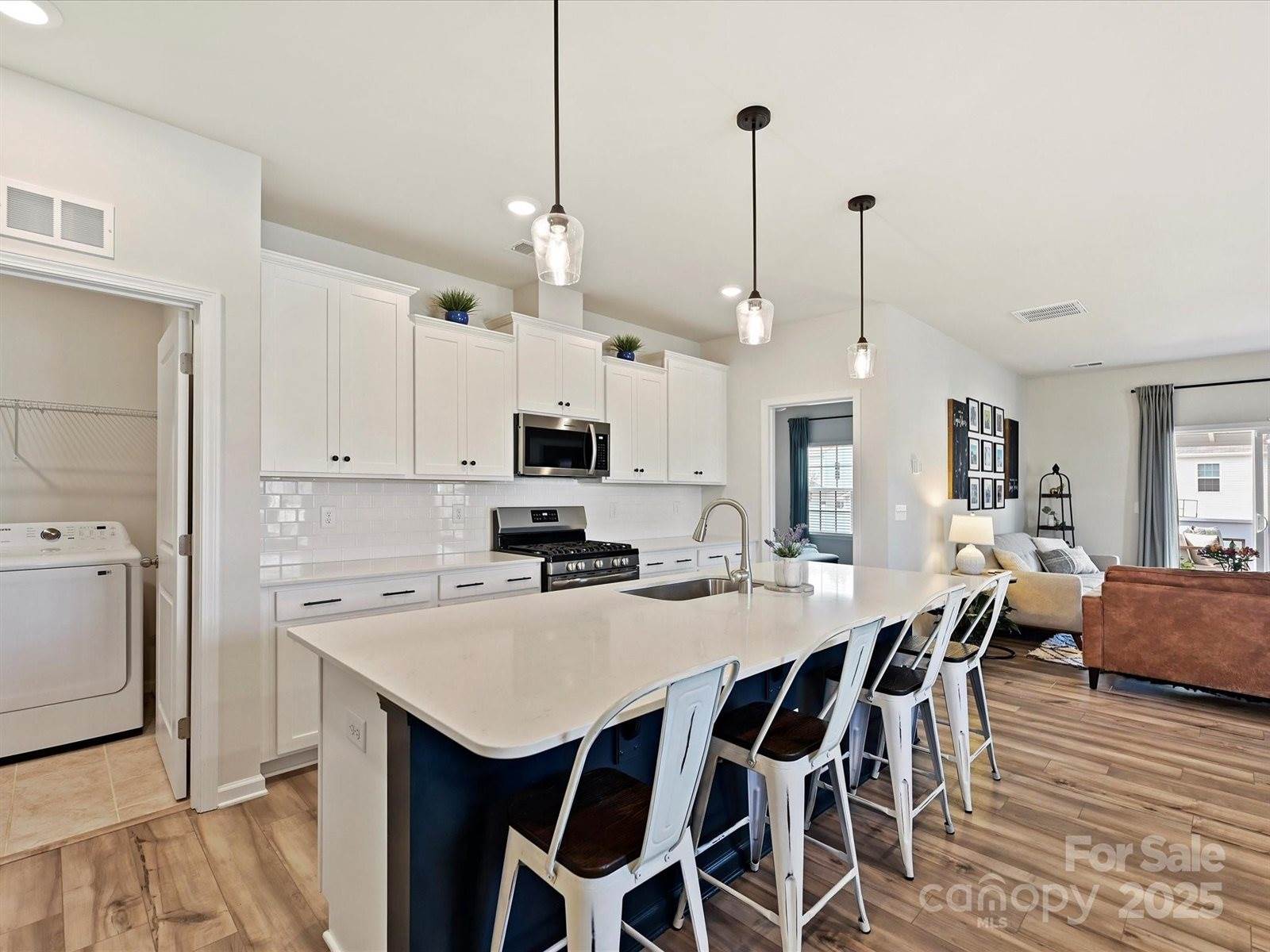 5807 Soft Shell Drive, Lancaster, SC 29720