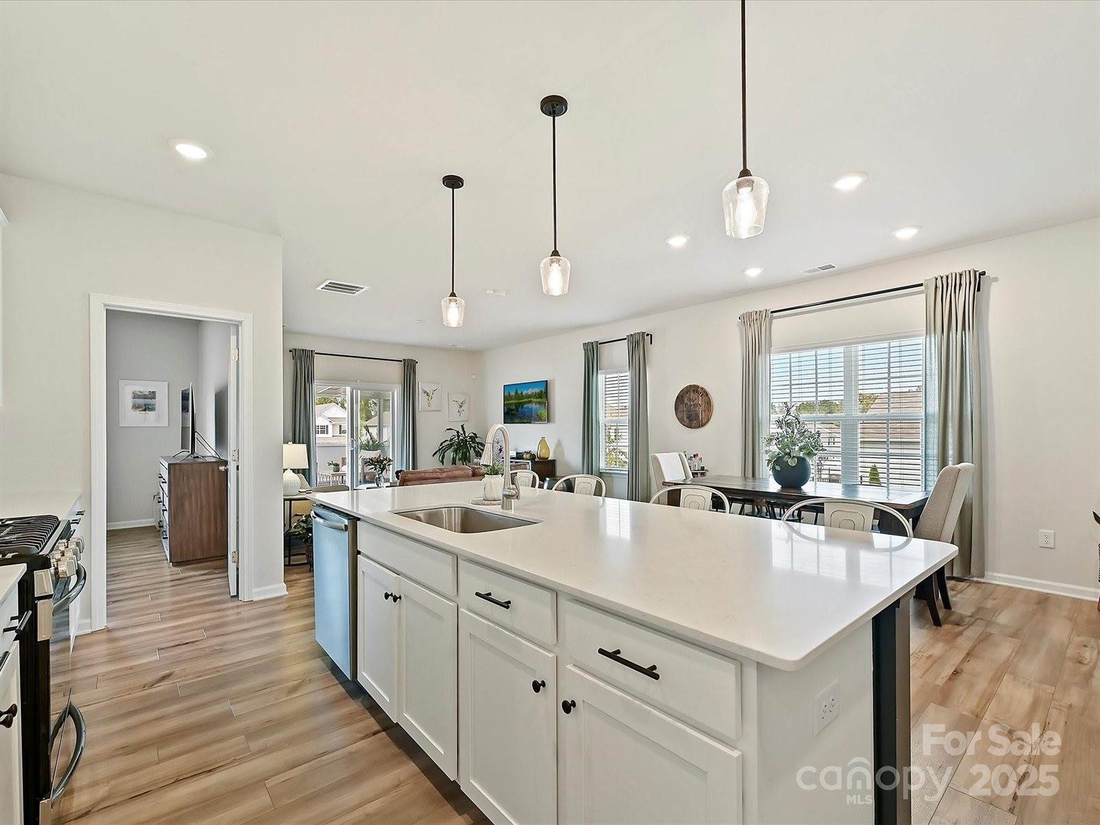 5807 Soft Shell Drive, Lancaster, SC 29720