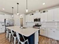 5807 Soft Shell Drive, Lancaster, SC 29720