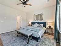 5807 Soft Shell Drive, Lancaster, SC 29720