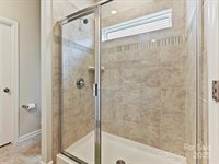 5807 Soft Shell Drive, Lancaster, SC 29720