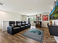 5807 Soft Shell Drive, Lancaster, SC 29720