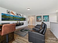 5807 Soft Shell Drive, Lancaster, SC 29720