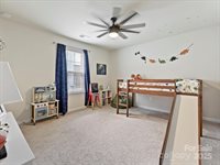 5807 Soft Shell Drive, Lancaster, SC 29720