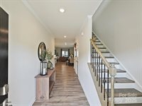 5807 Soft Shell Drive, Lancaster, SC 29720