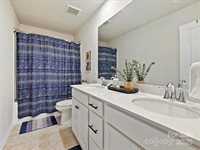 5807 Soft Shell Drive, Lancaster, SC 29720