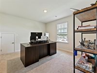 5807 Soft Shell Drive, Lancaster, SC 29720