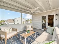 5807 Soft Shell Drive, Lancaster, SC 29720