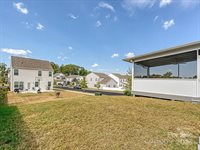 5807 Soft Shell Drive, Lancaster, SC 29720