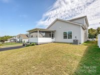 5807 Soft Shell Drive, Lancaster, SC 29720