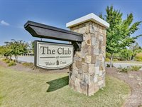 5807 Soft Shell Drive, Lancaster, SC 29720
