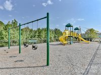5807 Soft Shell Drive, Lancaster, SC 29720