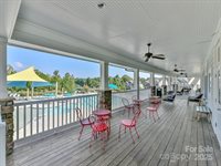 5807 Soft Shell Drive, Lancaster, SC 29720