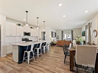 5807 Soft Shell Drive, Lancaster, SC 29720