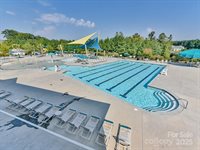 5807 Soft Shell Drive, Lancaster, SC 29720