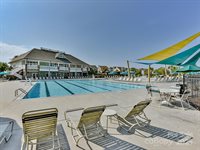 5807 Soft Shell Drive, Lancaster, SC 29720