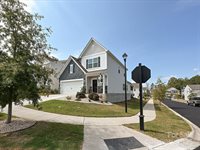 5807 Soft Shell Drive, Lancaster, SC 29720