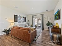 5807 Soft Shell Drive, Lancaster, SC 29720